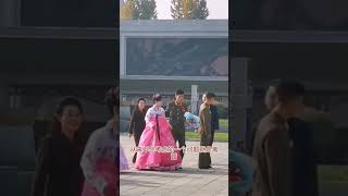 朝鲜女人不值钱的真正原因你知道吗？#朝鲜 #northkorea #shorts