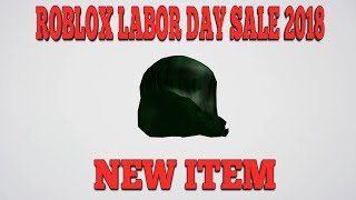 Shaggyroblox Videos 9tubetv - labor day sale roblox