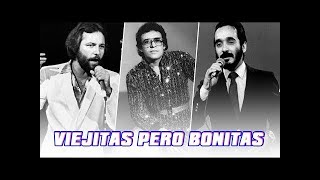 Ⓗ Viejitas pero bonitas salsa romantica Willie Colón,Rubén Blades,Héctor Lavoe Sus Mejores Éxitos