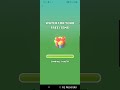 TEMU: Farmland Game How to Earn FREE Gifts!