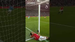 Ederson Moraes cold blood fail/save 😱😱 Manchester City vs  Manchester United & Liverpool