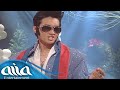 Blue Christmas - Elvis John (Official MV)