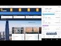 How to create a flight booking app for free