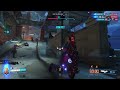 ਇੱਕ ਹੋਰ zarya potg