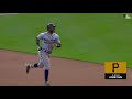 starling marte 2019 highlights