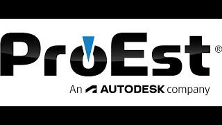 PROEST + AUTODESK BUILD