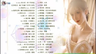 中文歌曲排行榜 2020 - kkbox 風雲榜- 匯集音樂排行榜 - 2020年 最hits 最受歡迎 華語人氣歌曲 - kkbox 華語單曲排行週榜 - 抖音流行歌曲 2020