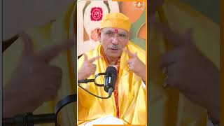 क्या मां-बाप को अपने सपनों का भार बच्चों पर डालना चाहिए? #sudhanshujimaharaj #aim #motivation