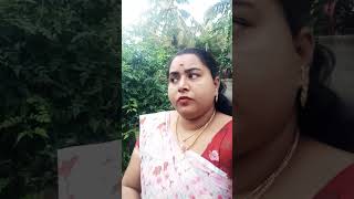 கேவலமான அழகா இருக்கடி நீ#trending #viralshort #viral #queen #queen