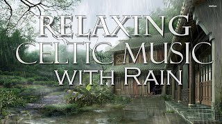 10 Hours Relaxing Celtic Music Fantasy Music, Beautiful Music, Relaxing Music