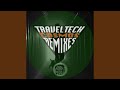 Cosmos (Metha Remix)