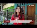 muncul u0026 beri kesaksian saat penetapan tersangka pegi kini aep menghilang akim tvone