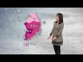 종일 찬바람…서울 9 2 ˚c 2014 12 21 ytn 웨더