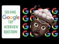 Logger Rate Limiter | Leetcode 359 | Top Google Question