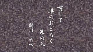 句集を作ってみませんか？ その129　自費出版　俳句　印刷　趣味