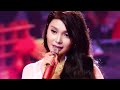 LK Không Bao Giờ Quên Anh & Chuyện Tình Không Dĩ Vãng - Lily Chen Bolero