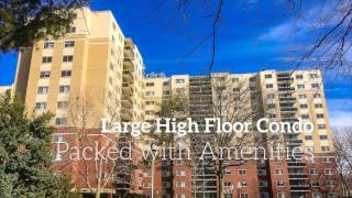 7333 New Hampshire Ave #818