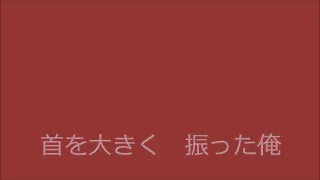 演歌「母姿」（歌：あすか みき、作詞：牧野谷 栄一、作曲：川野 義男、編曲：桧 けんじ）