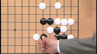 바둑교실 - Baduk_제1011회_#002