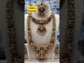 6281000655 latestimitationjewelleryatwholesaleprice combojewellery freeshipping