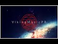 ViKingMusicPR: making some music and playing some games