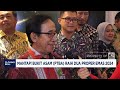 inovasi sosial u0026 lingkungan ptba raih dua proper emas 2024