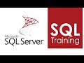 How to Avoid Duplicate Entries while Inserting Values into a table in SQL