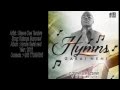 Steeve Dee Tendere-Kutanga Muponesi ( When my life- Work is ended) Live