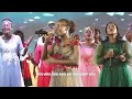 clc p5 praise and worship 2023 christian life choir p5