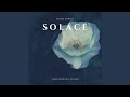 Solace