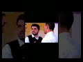 voskedproc arm banakum full house outdance serial shant tv armeniatv kino hayerenxaxer