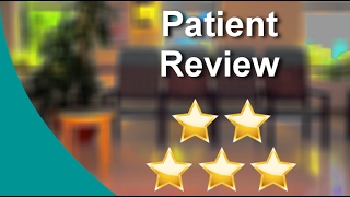 Dr. Ilyas Memon MD The Woodlands Great Five Star Review by Margaret W.