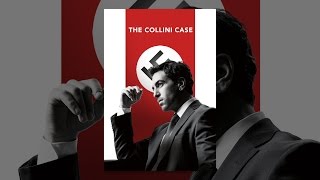 The Collini Case (English subtitles)