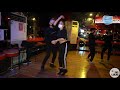 강남 u0026미설 다이어트댄스살사프리댄스 홍대살사 홍대바차타 취미생활 bachata salsa