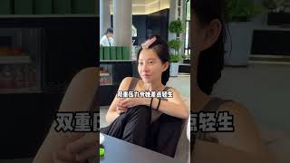 28歲蔣智豪患肺癌昏迷，馮提莫癌症險輕生，李宇春不婚不育為哪般