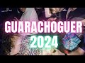 SET CHOGUER 2024 - RAULITO SAAVEDRA