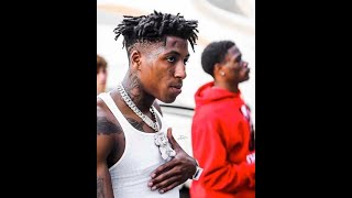 (FREE) NBA Youngboy x Rylo Rodriguez Type Beat "me and you" | Guitar Type Beat