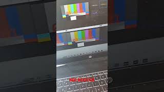 NDI router #live #production #technology #innovative