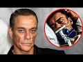 Have You Heard What Happened To Jean Claude Van Damme