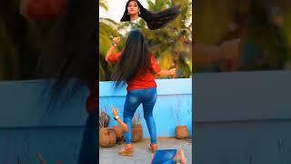 Kacha badam song remix dance status #shorts #whatsappstatus #fullscreenstatus #kachabadam #editing