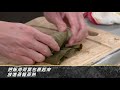 料理食堂│阮紹榮 荷葉雞│食譜 diy│料理之王