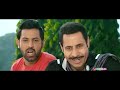 gippy grewal new punjabi movie 2024 singh vs kaur punjabi full movie punjabi movie 2024