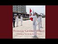 Peruvian National Anthem (Himno Nacional del Peru)
