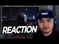 Vibesnya Nagih! | Nakalness – Januaari feat. Blxckid (Official Music Video) REACTION