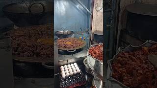 Beef chilli making 🌶️🌶️🥘#bangalore