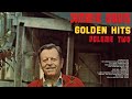 Jimmie Davis - Dating a Memory