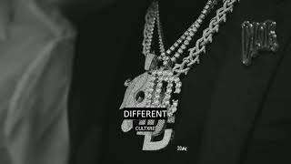 [Free] Hard 95 BPM Hip Hop Type Beat - Different | Freestyle Hip Hop Instrumental For Sale