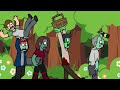 ВЕБ МУЛЬТ ЧТО ПЕРЕЖИЛ СВОЕГО АВТОРА eddsworld