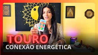 #TOURO♉SOLIDÃO A DOIS/VC DESCOBRE O QUE ESTÁ POR TRÁS DA INDIFERENÇA DESSA PESSOA/FIM DO SACRIFÍCIO🤗