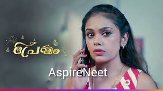 premam episode 308